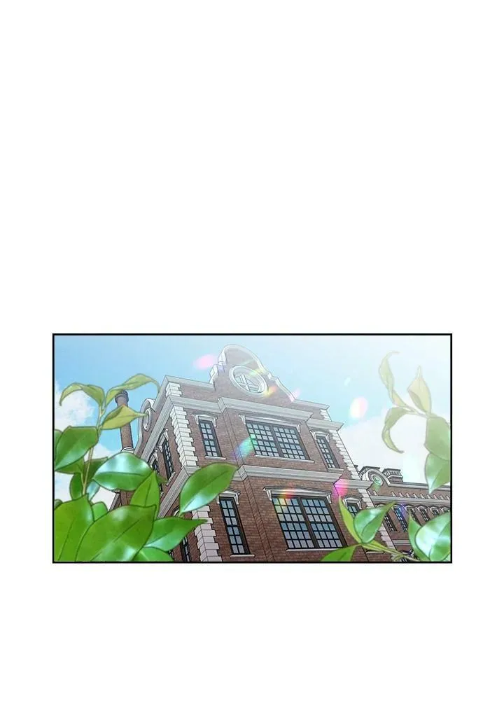 第3话 第21页