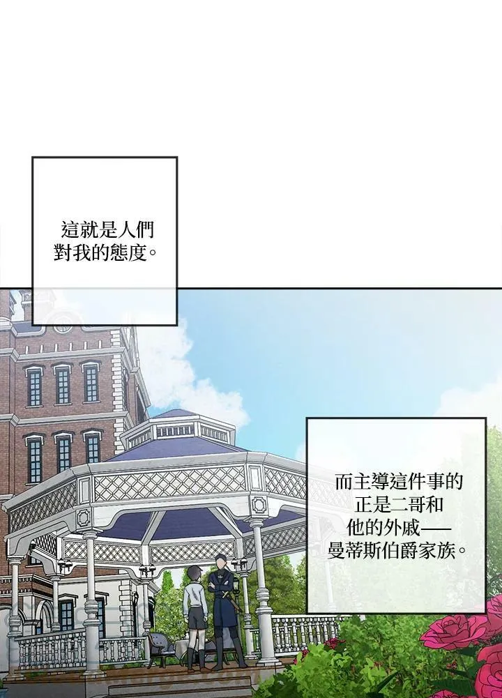 第3话 第22页