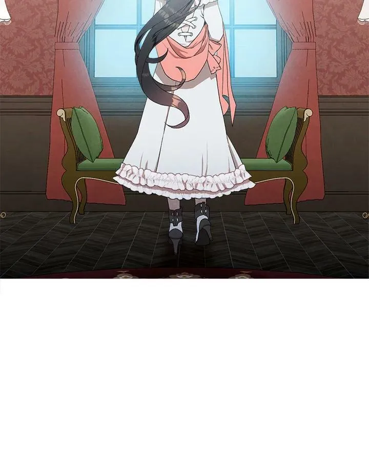 第3话 第29页