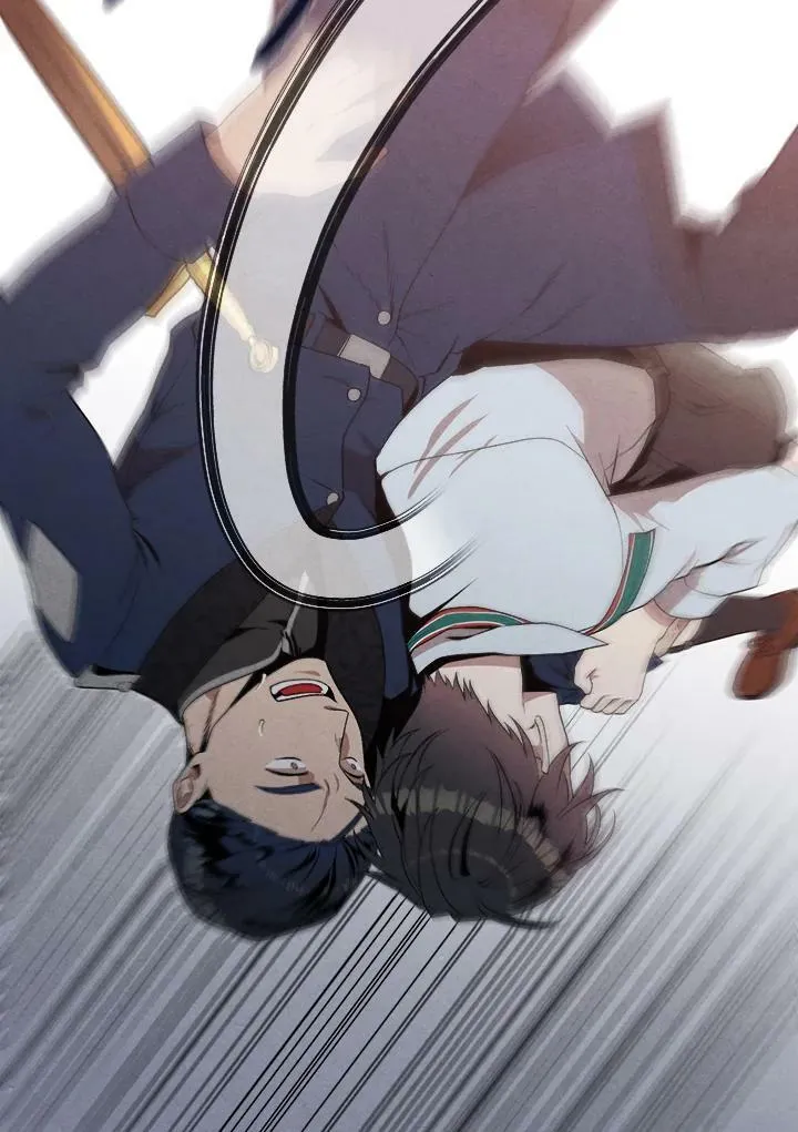 第3话 第45页