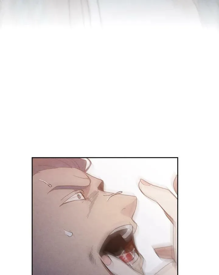 第3话 第90页