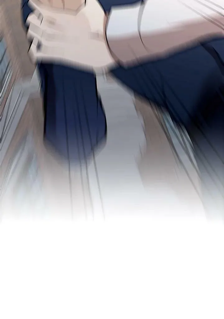 第4话 第3页