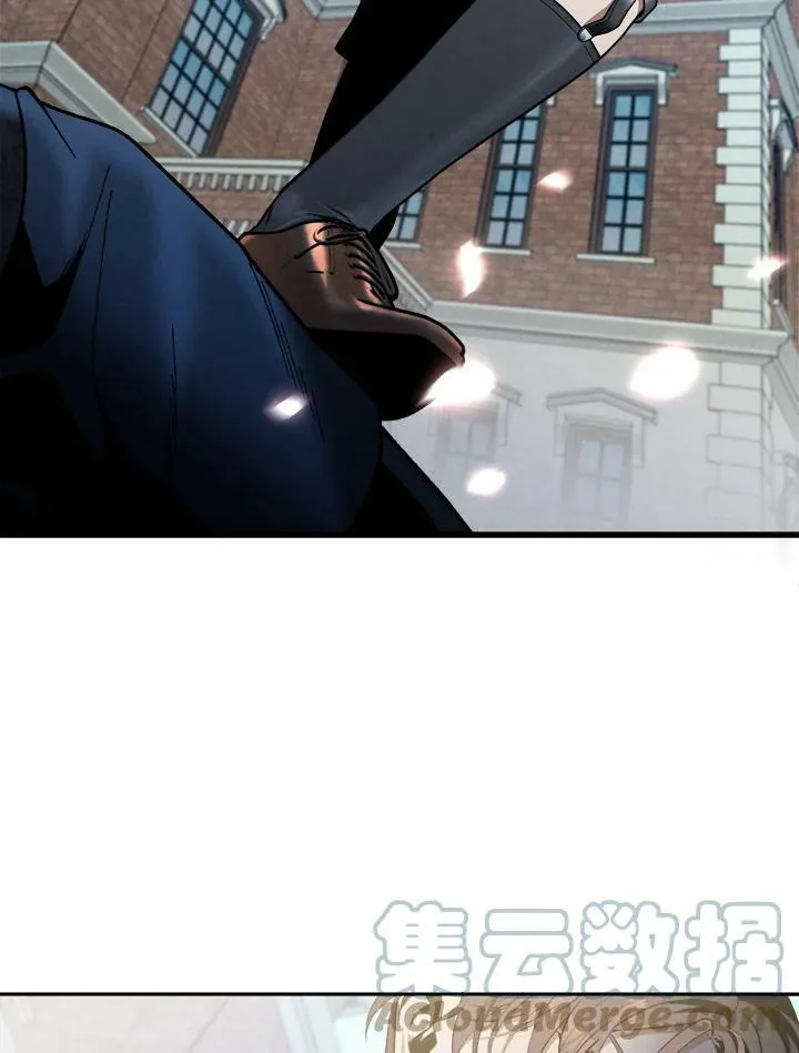 第4话 第73页
