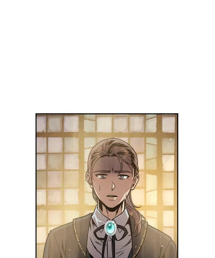 第5话 第36页