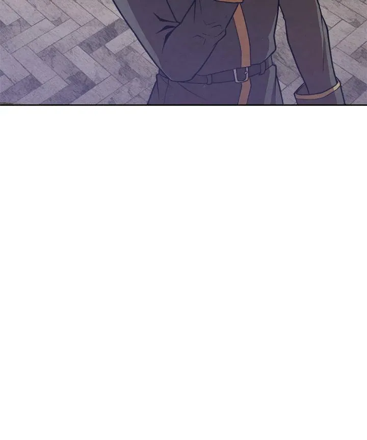 第5话 第39页