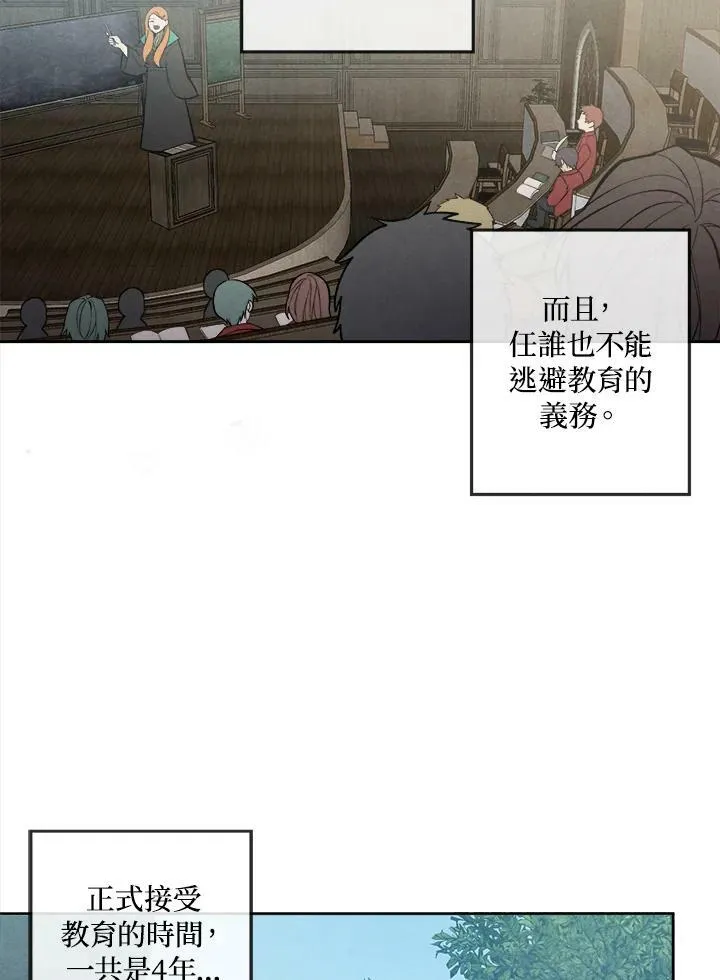 第6话 第66页