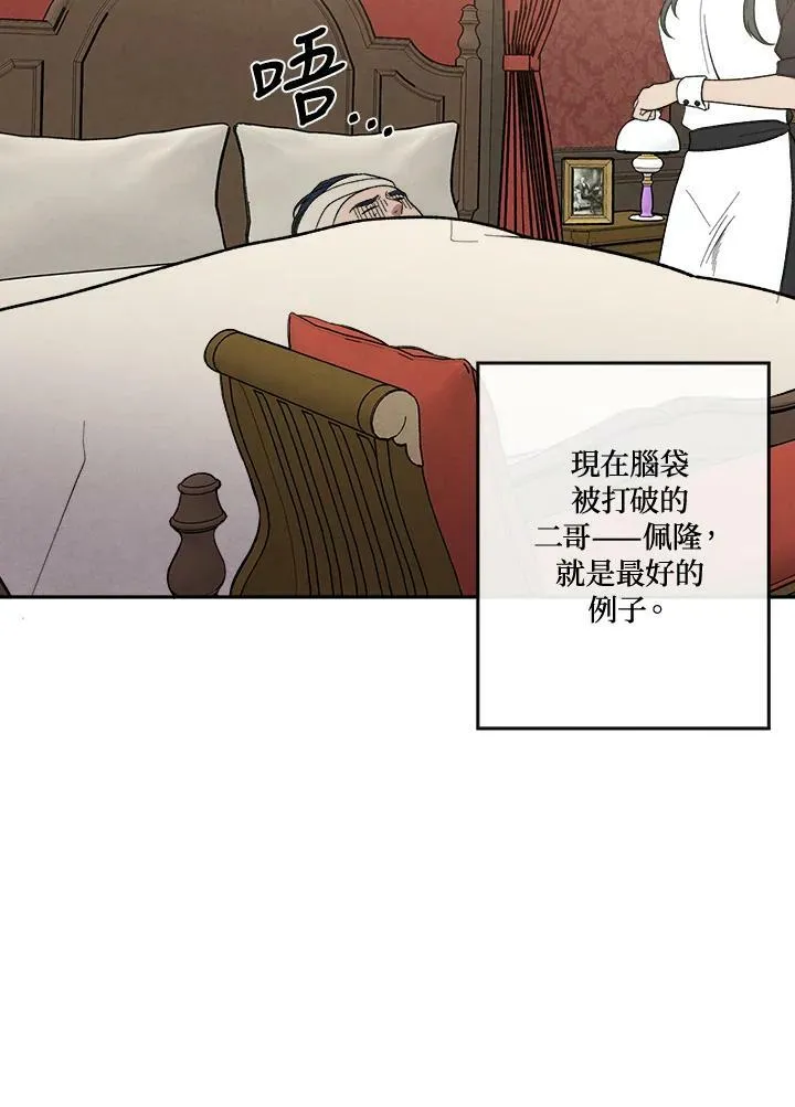 第7话 第3页