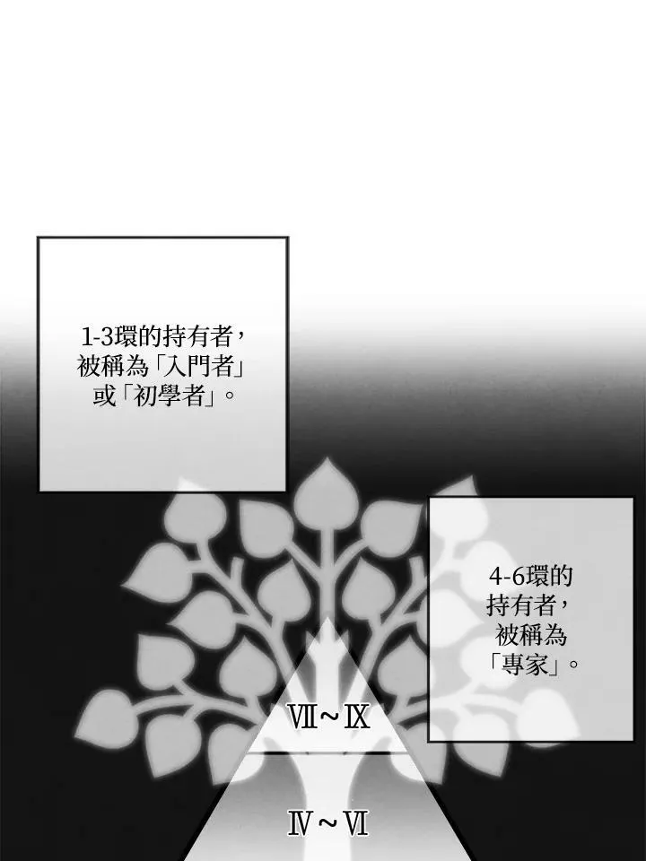 第7话 第60页