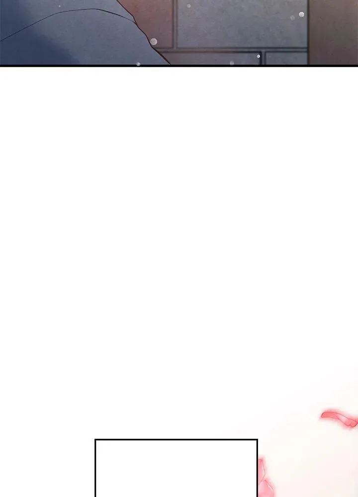 第7话 第83页