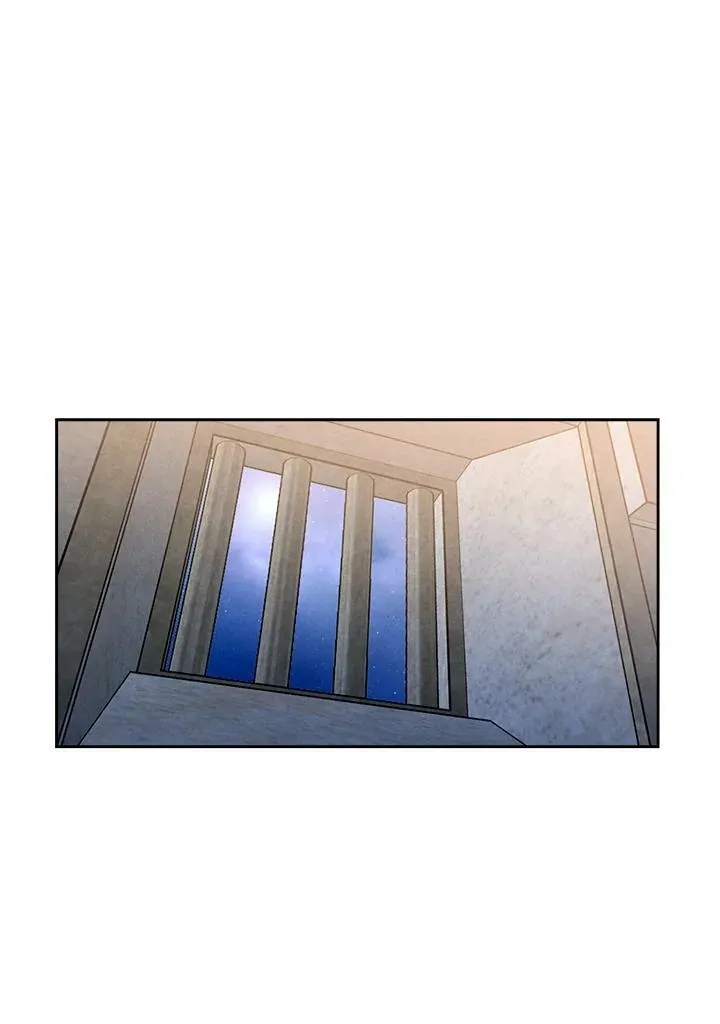 第7话 第87页