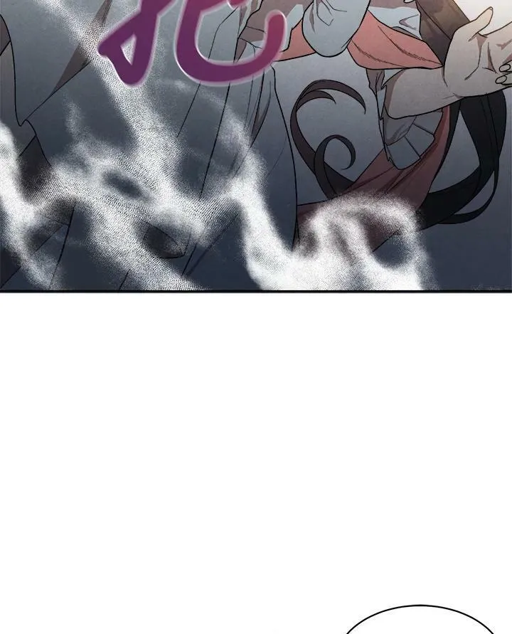 第8话 第48页