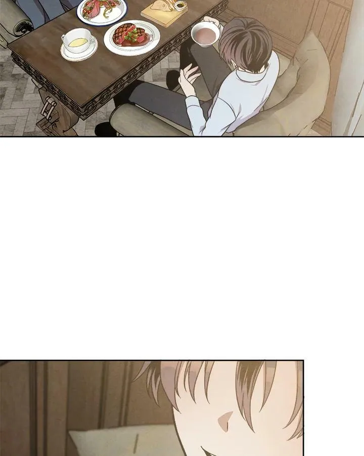 第11话 第48页