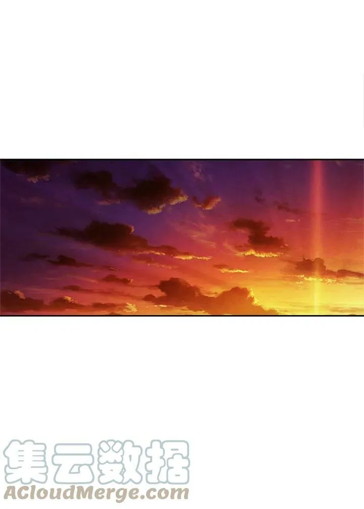 第15话 第31页