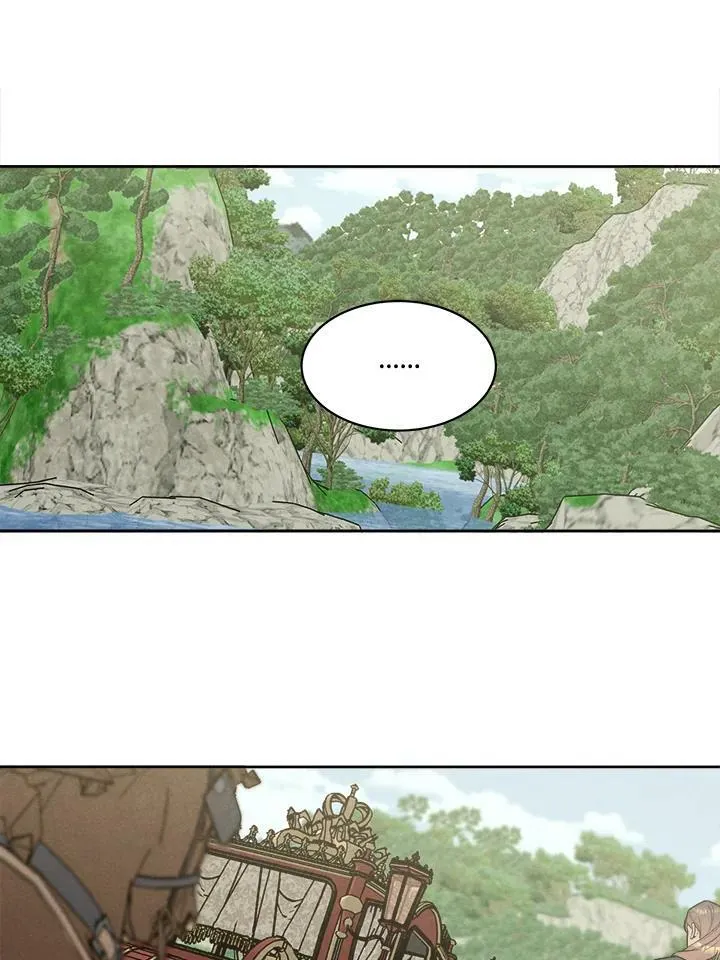 第16话 第56页