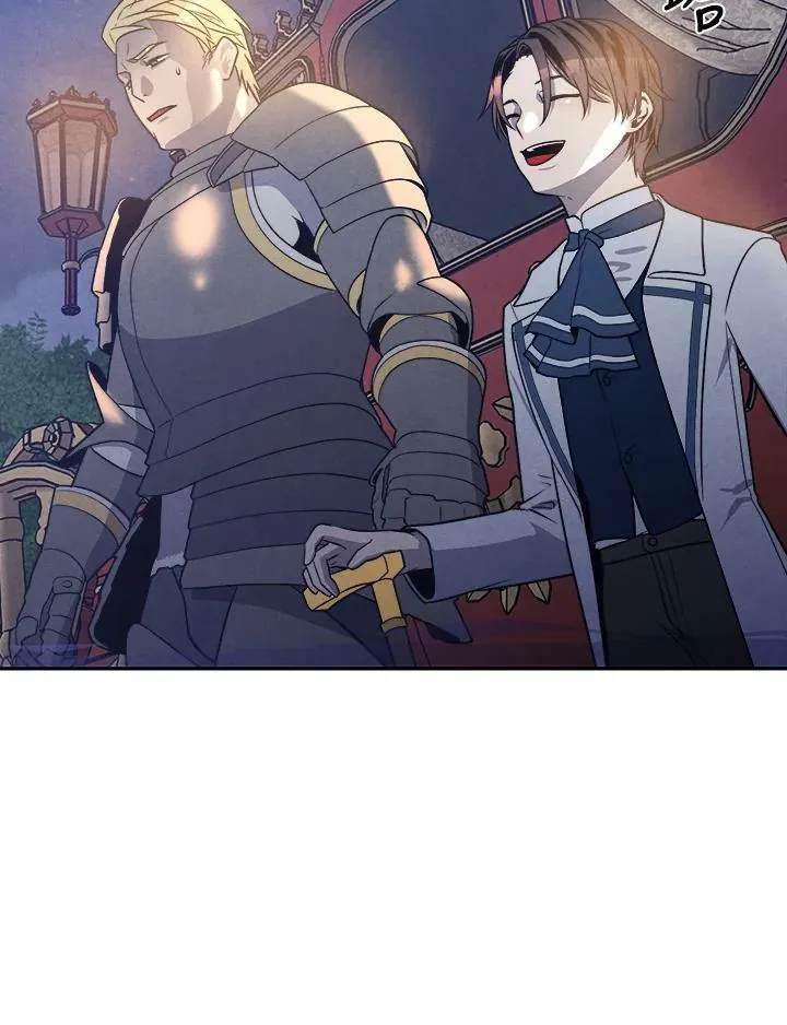 第17话 第12页