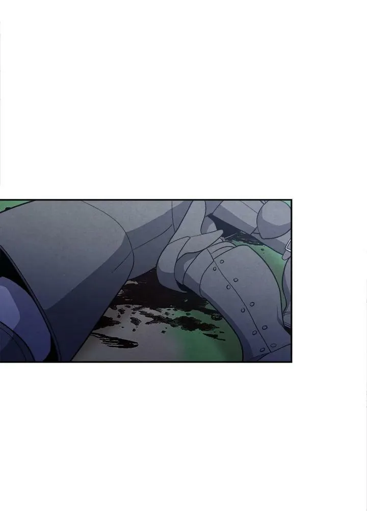 第19话 第15页
