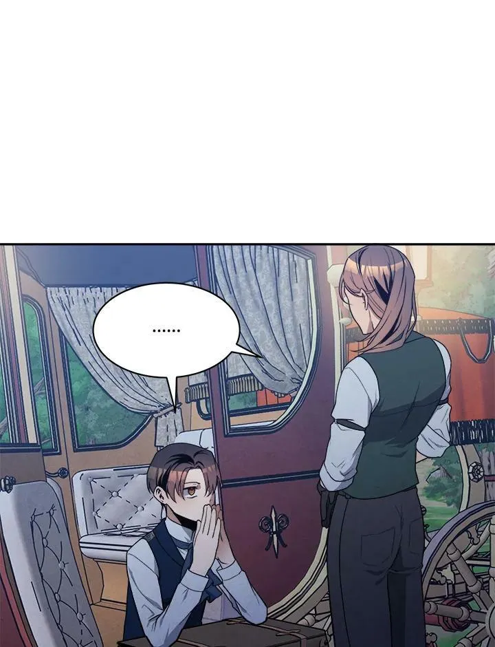 第19话 第38页