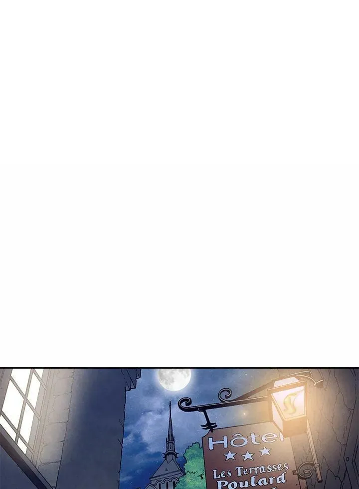 第19话 第76页