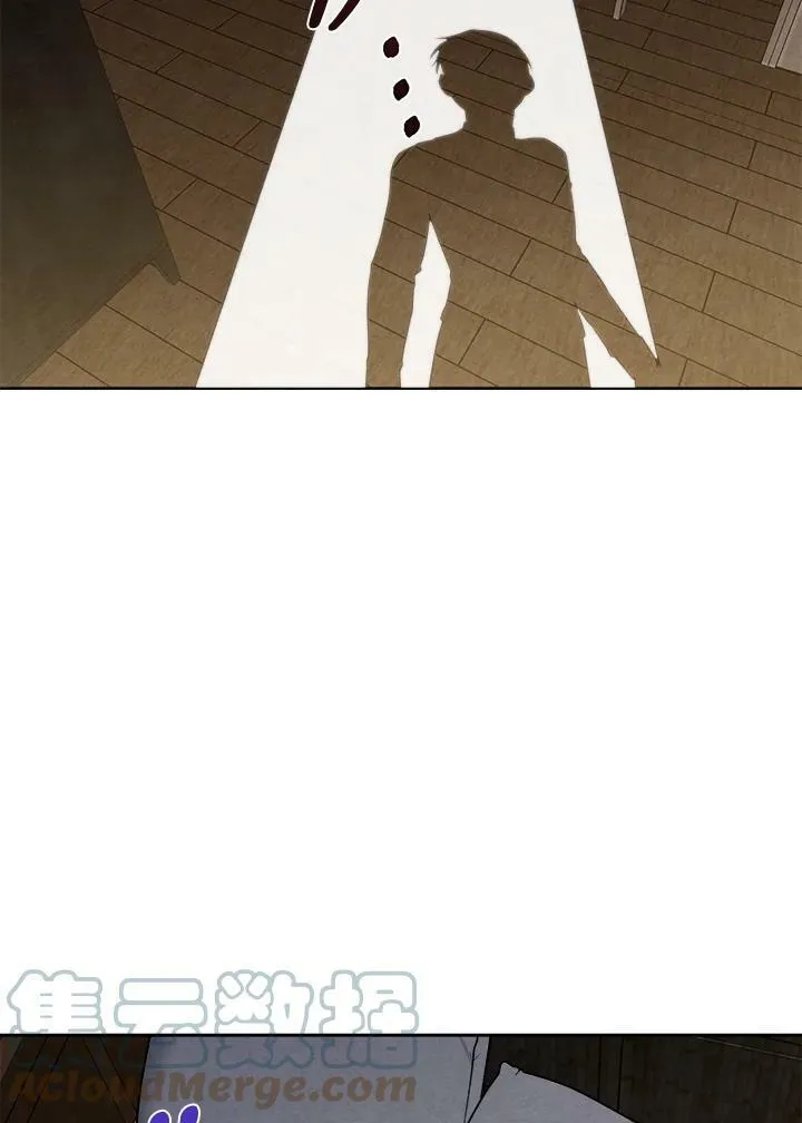 第21话 第70页