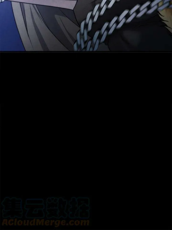 第22话 第13页
