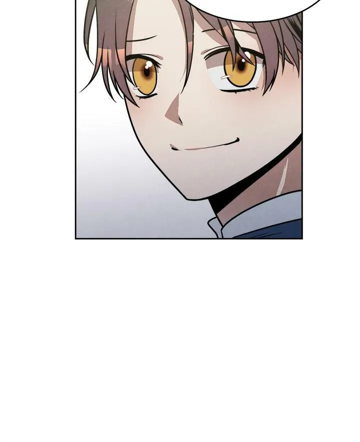 第22话 第36页