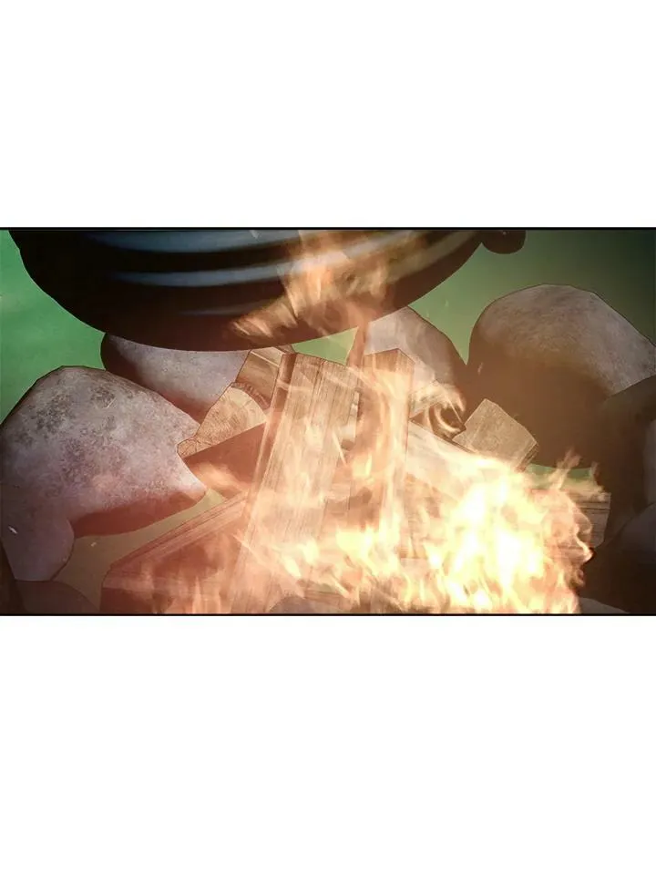 第24话 第33页