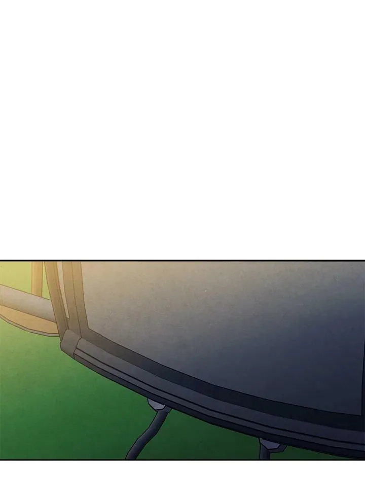 第26话 第2页