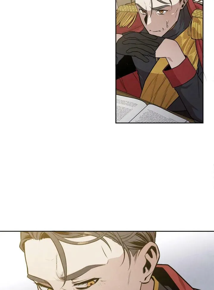 第26话 第77页