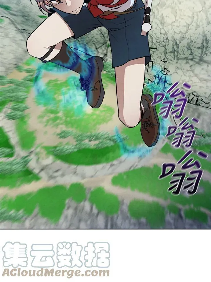 第27话 第55页