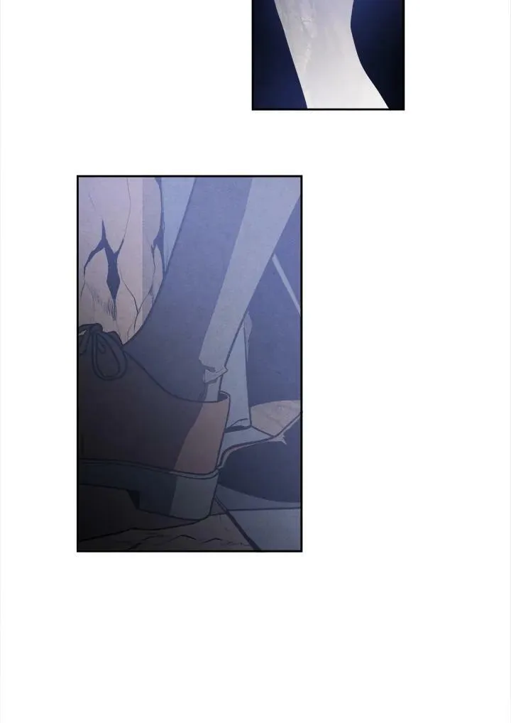 第28话 第21页
