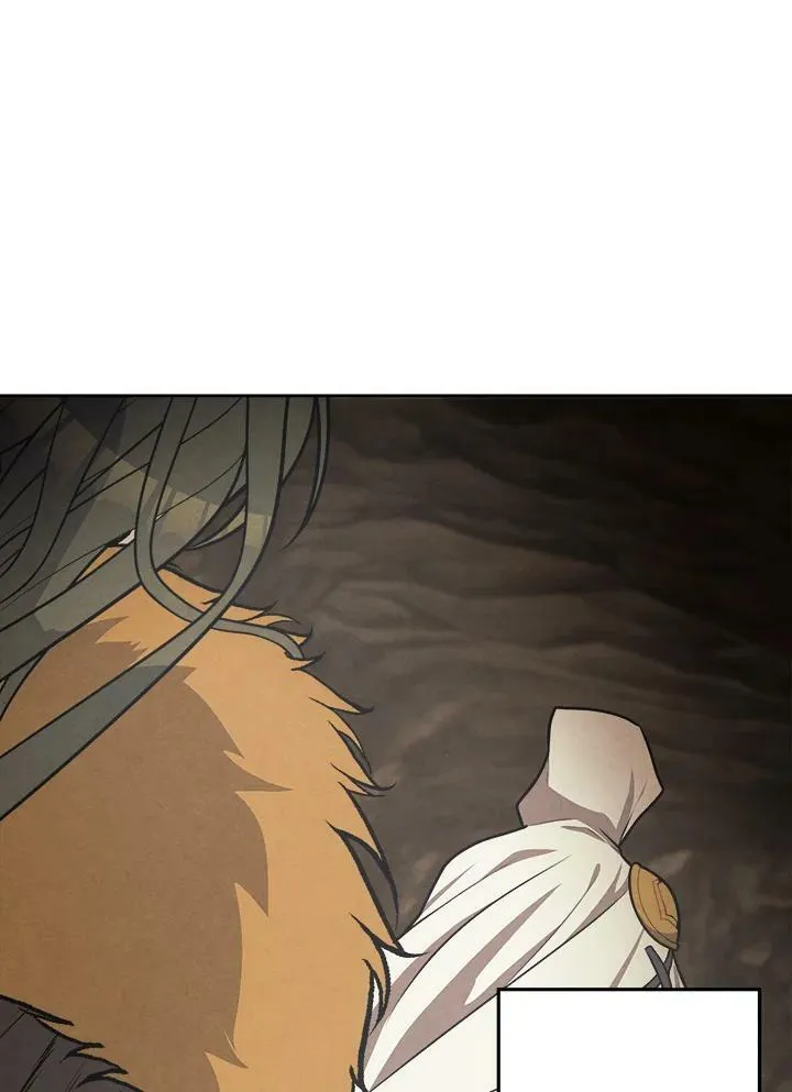 第29话 第17页