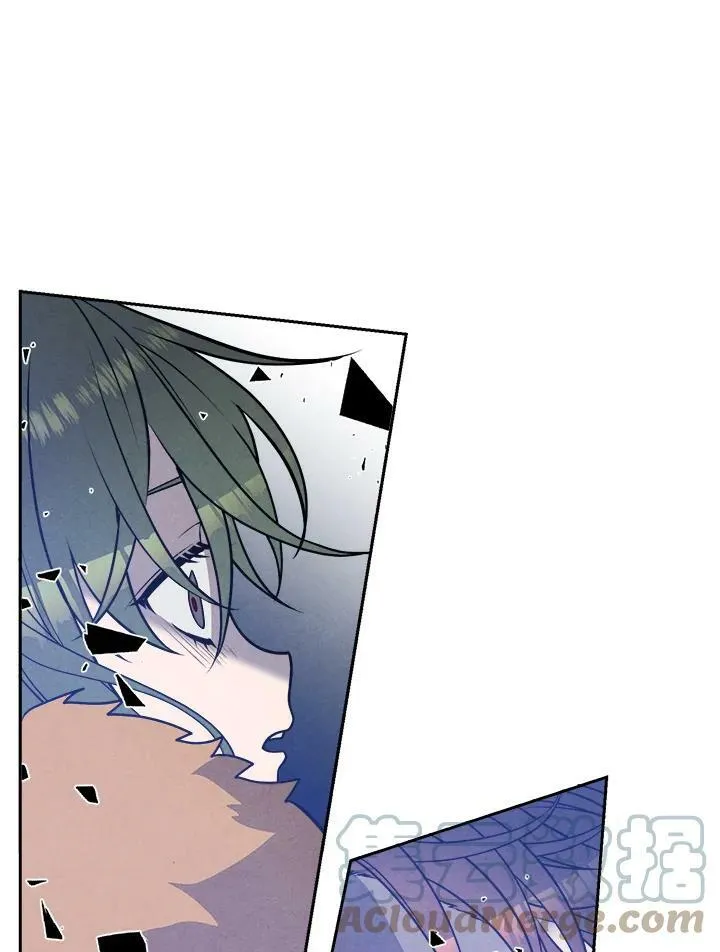 第29话 第28页