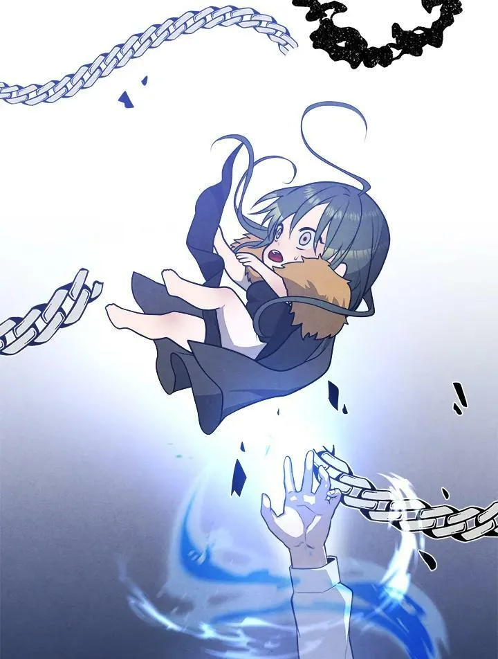 第29话 第33页