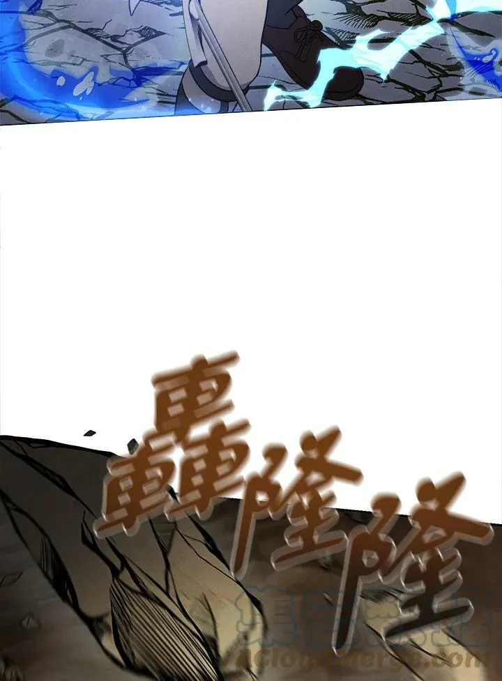 第29话 第43页