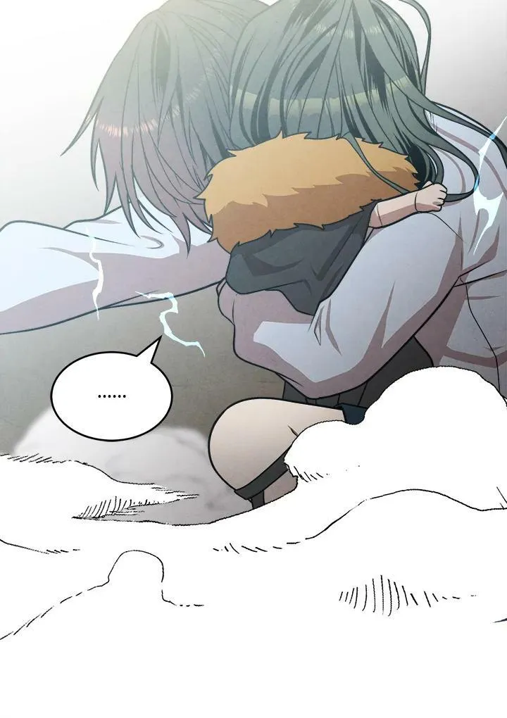 第29话 第62页