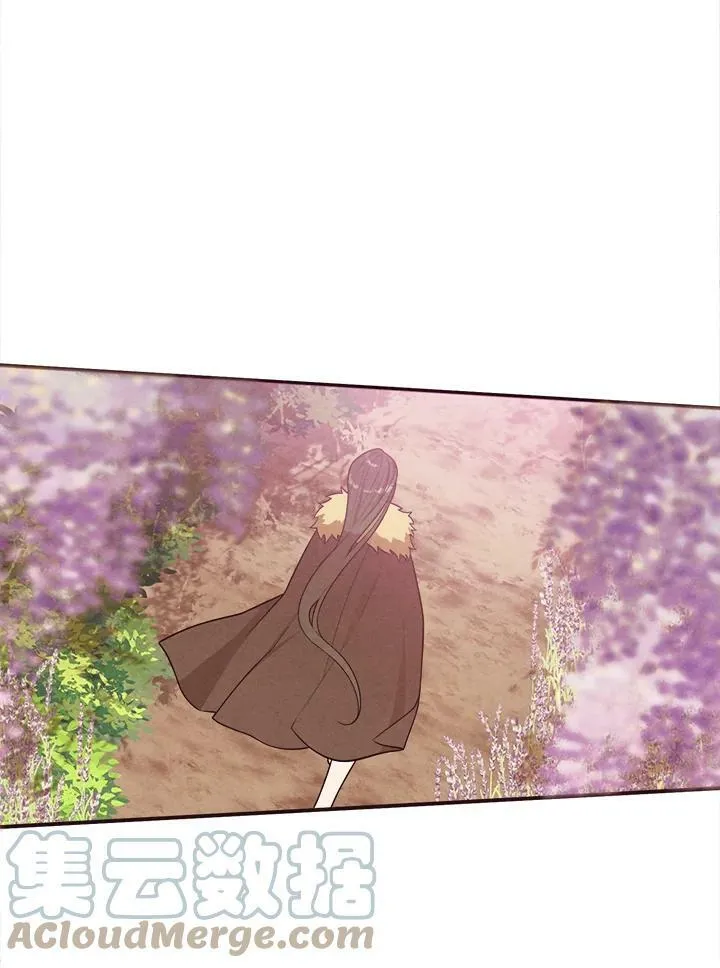 第30话 第73页
