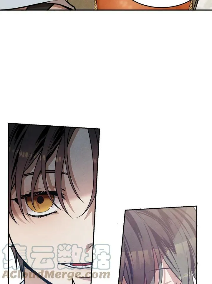 第31话 第46页