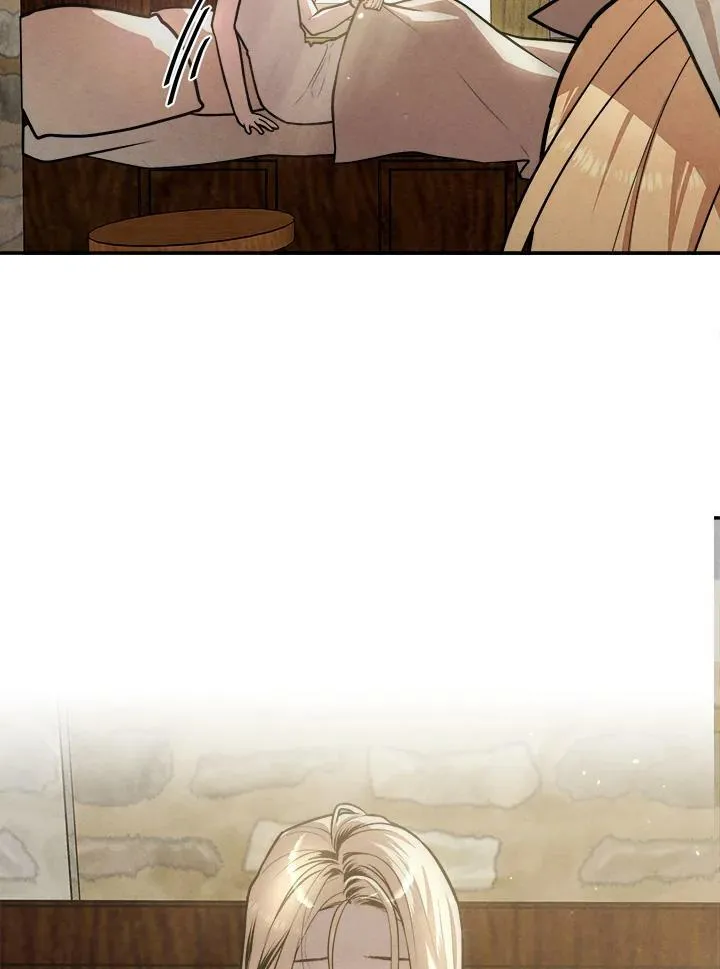 第31话 第72页