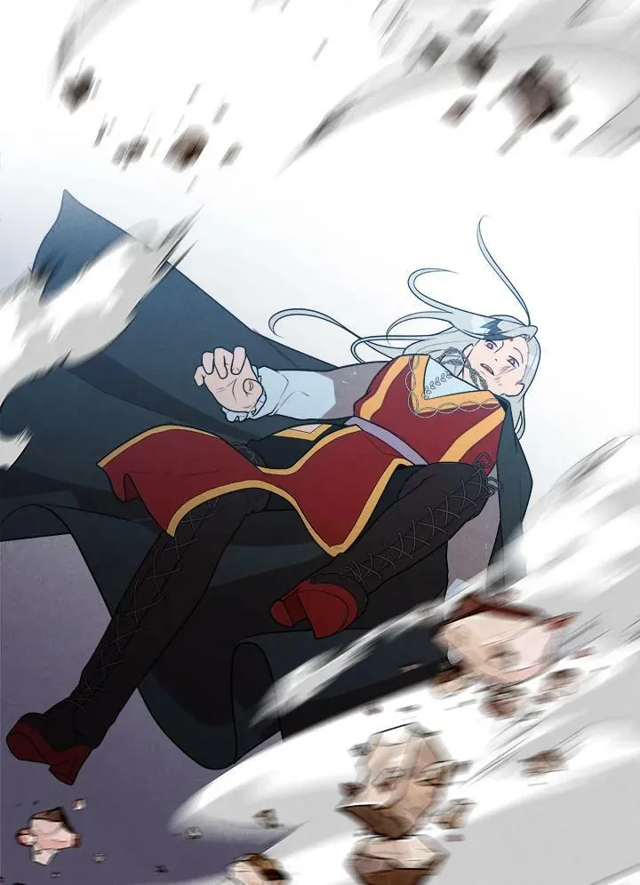 第33话 第75页