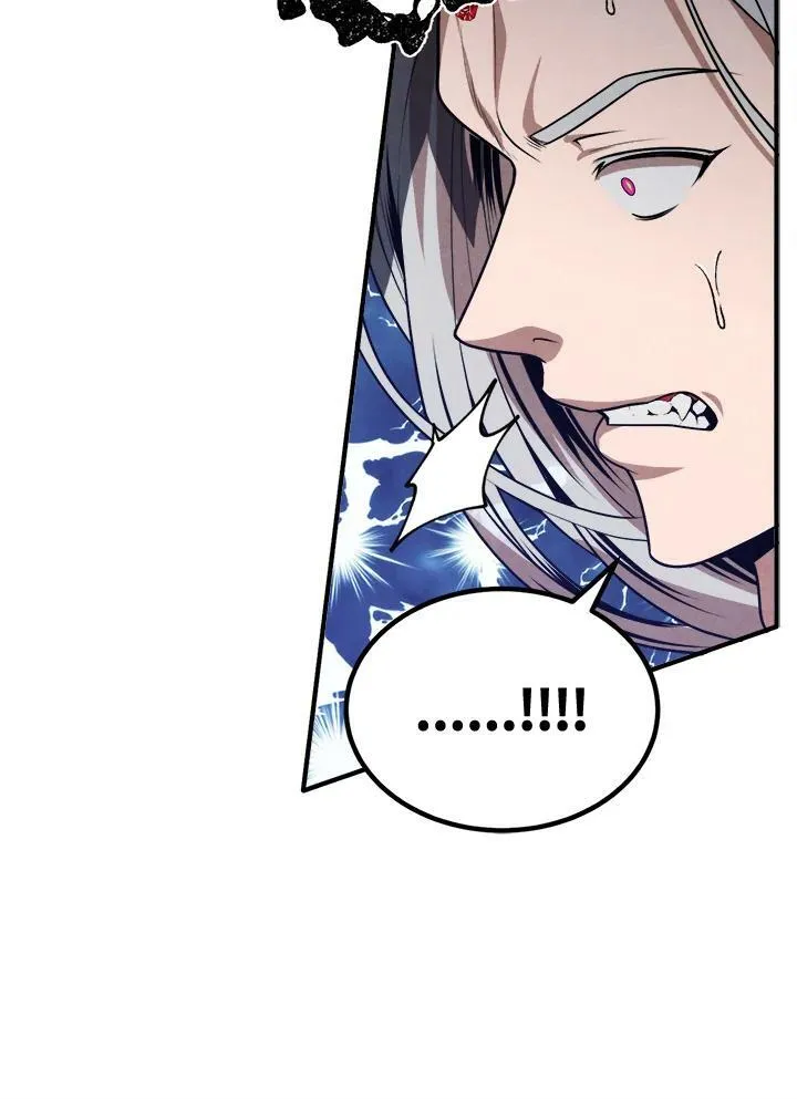 第34话 第15页