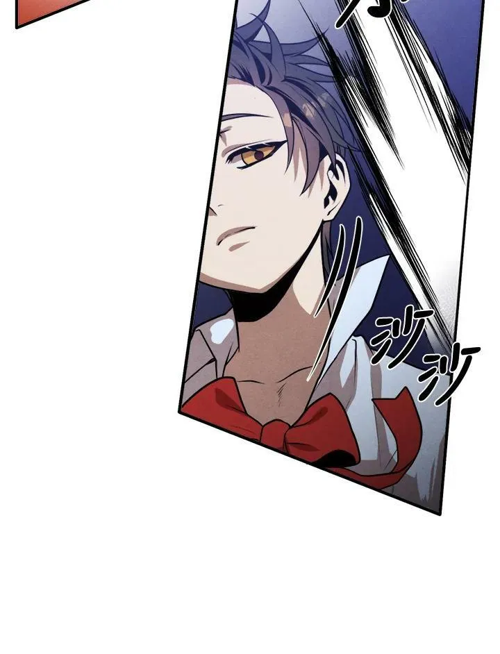 第34话 第51页