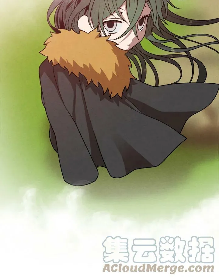 第34话 第67页