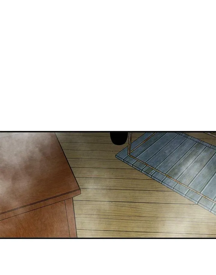 第34话 第68页
