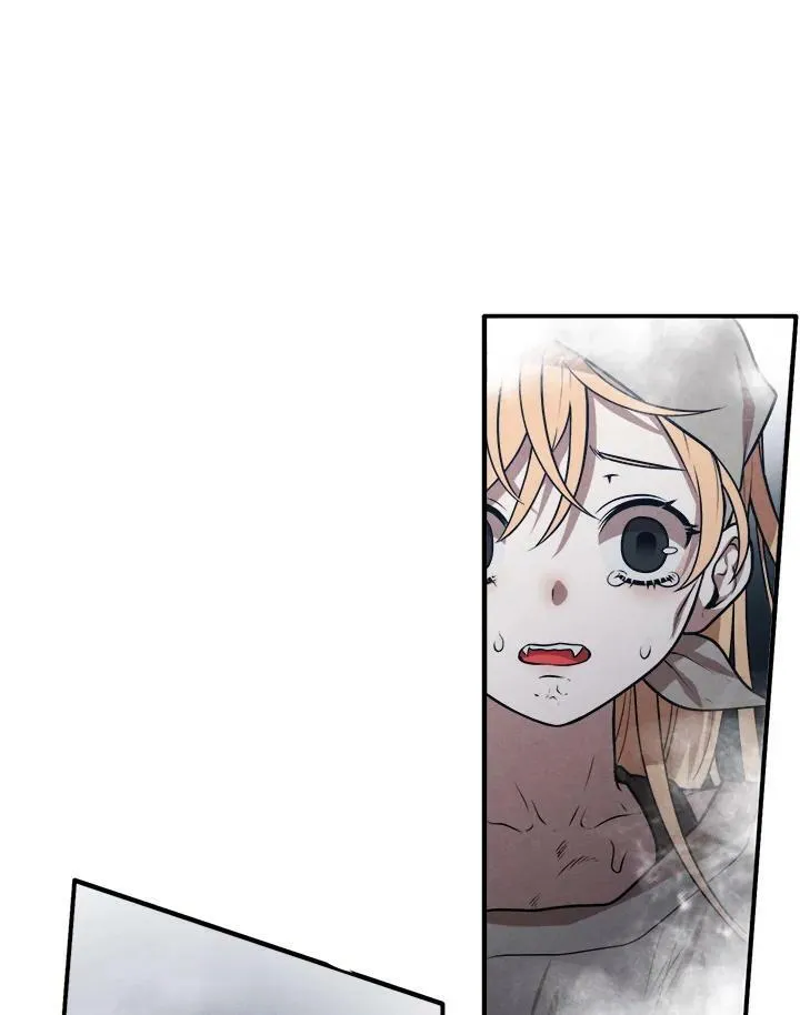 第34话 第69页
