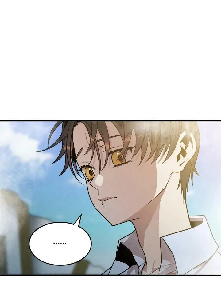 第34话 第77页