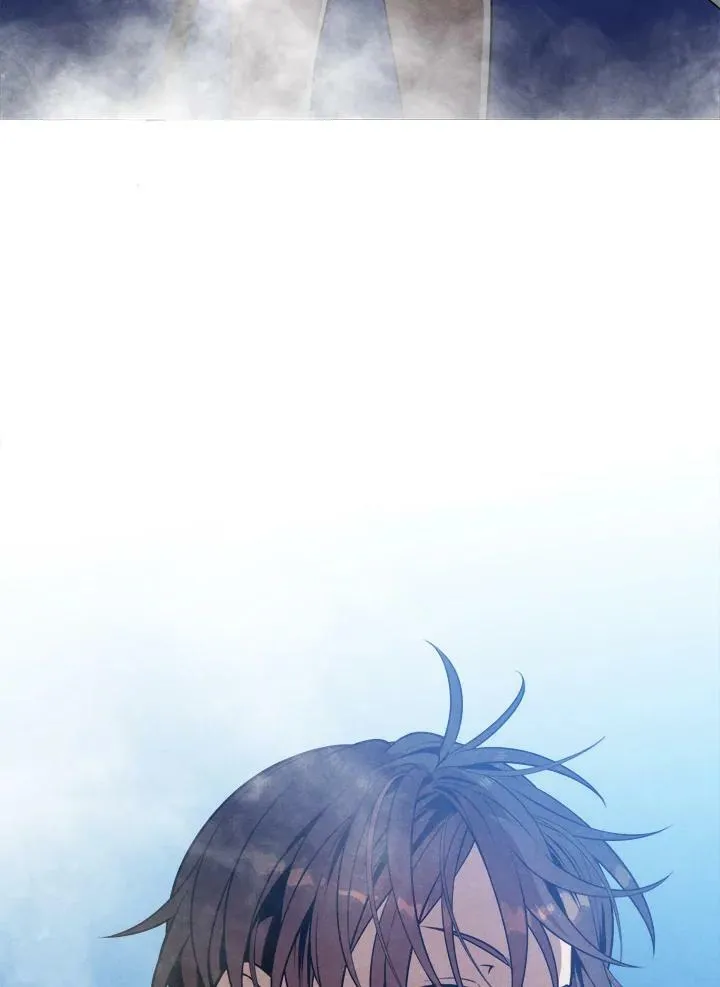 第34话 第87页
