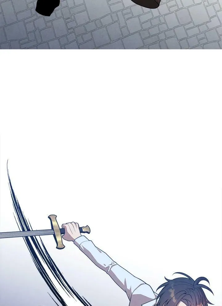 第35话 第3页