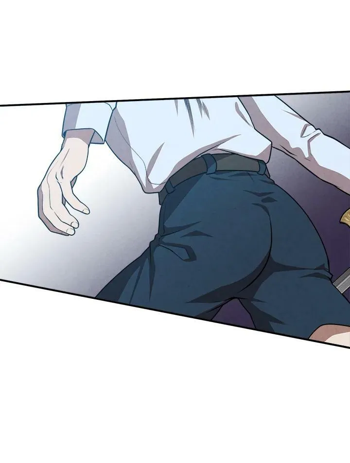 第35话 第9页