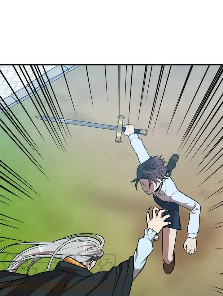 第35话 第10页