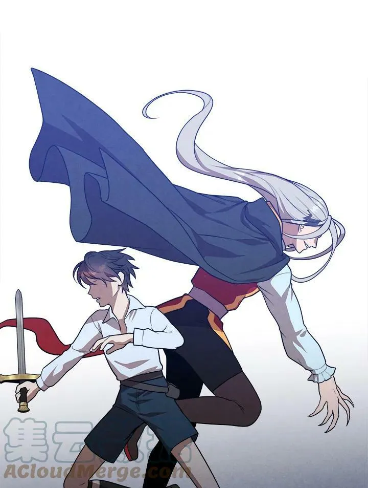 第35话 第13页